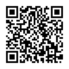 QRコード（Android）