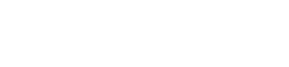 EDX UniText