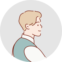 お客さまイメージ