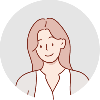 お客さまイメージ