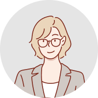 お客さまイメージ