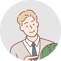お客さまイメージ