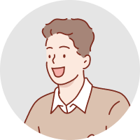 お客さまイメージ