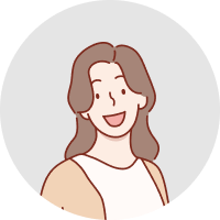 お客さまイメージ