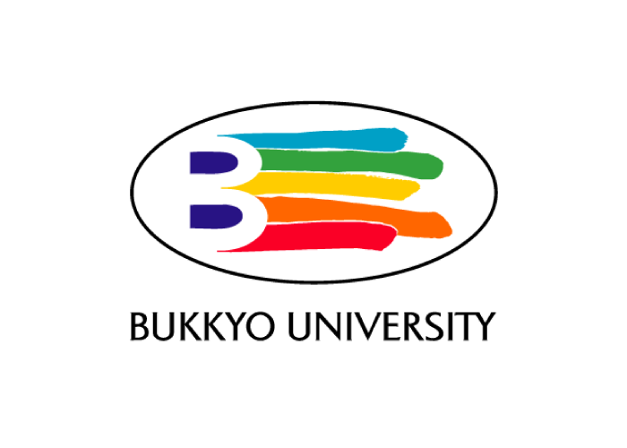 電子教科書の導入で生涯にわたる学びの質の向上をめざす
