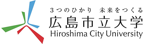 公立大学法人広島市立大学