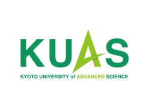 京都先端科学大学様