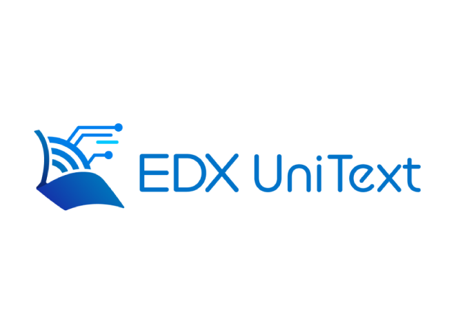 EDX UniText