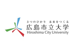 公立大学法人広島市立大学様