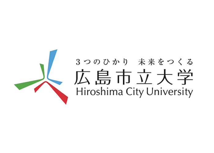 NTT西日本が提供するLAトライアルの概要