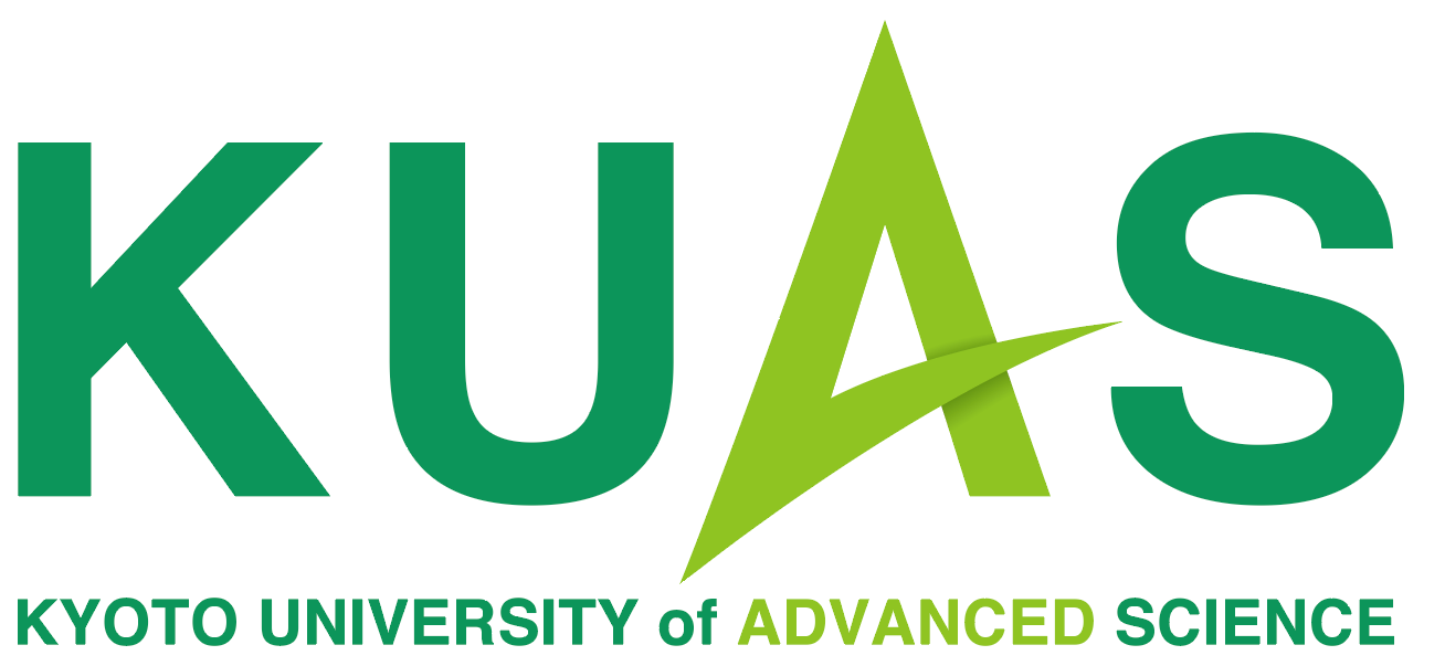 京都先端科学大学