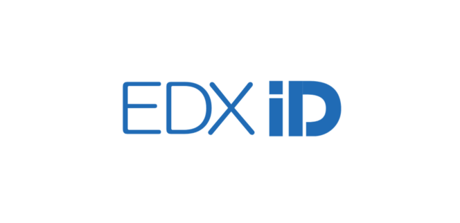 EDX IDとは？