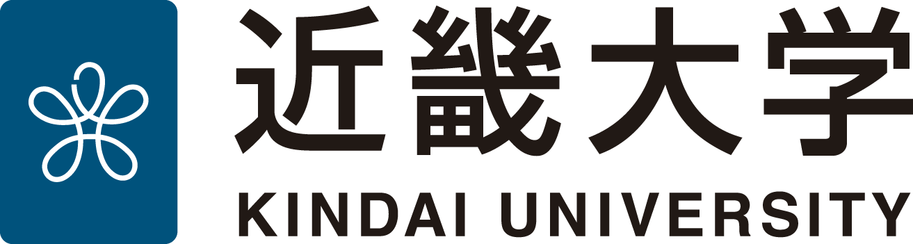 電子教科書のアノテーション機能を活用して、学びをもっと主体的に、もっと対話的で深い学びに！